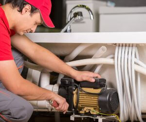 About Water Heater Repair LLC Froid, MT